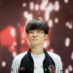 Lee Sang-hyeok (Faker) Net Worth