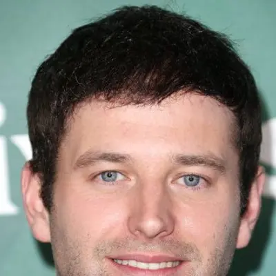 Brent Morin