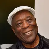 Buddy Guy Net Worth
