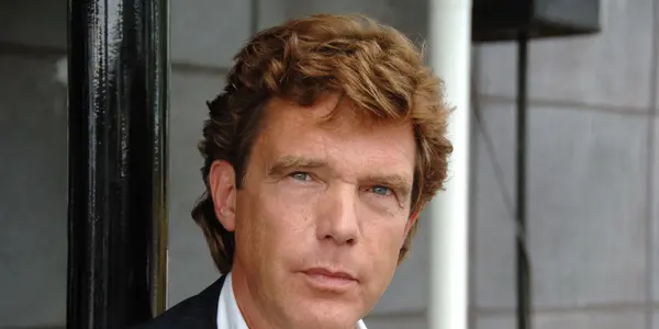 John de Mol