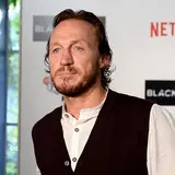 Jerome Flynn Net Worth