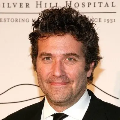 Craig Bierko