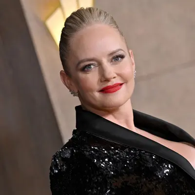 Marley Shelton