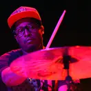 Chris Dave