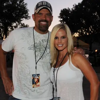 Lee and Tiffany Lakosky Net Worth