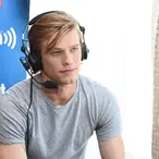 Lucas Till Net Worth