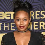 Jazz Raycole Net Worth