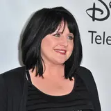 Tina Yothers Net Worth