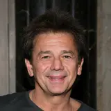 Adrian Zmed Net Worth