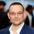 Nick Nevern