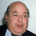 Sorrell Booke Net Worth