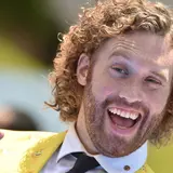 T. J. Miller Net Worth