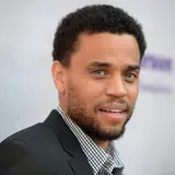 Michael Ealy Net Worth
