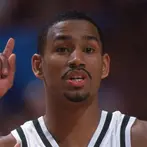 Charlie Bell Net Worth