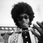 Sly Stone's Battle for His Fortune: The Royalty Lawsuit And A $5 Million Victory That Disappeared