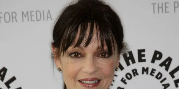 Karen Valentine