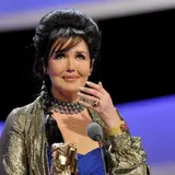 Isabelle Adjani Net Worth