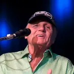 Bruce Johnston Net Worth