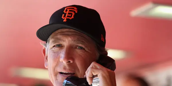 Dave Righetti