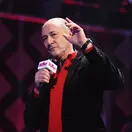 Matt Siegel