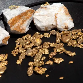 Dave Turin Net Worth