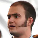 Albert von Thurn und Taxis