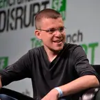 Max Levchin Net Worth