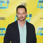 Nick Kroll Net Worth