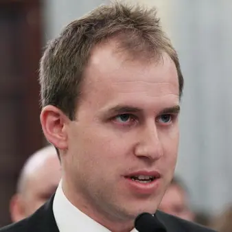 Bret Taylor Net Worth