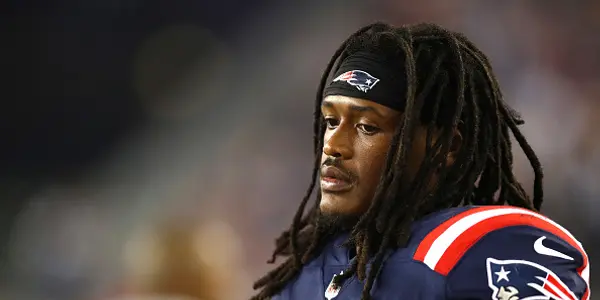 Dont'a Hightower