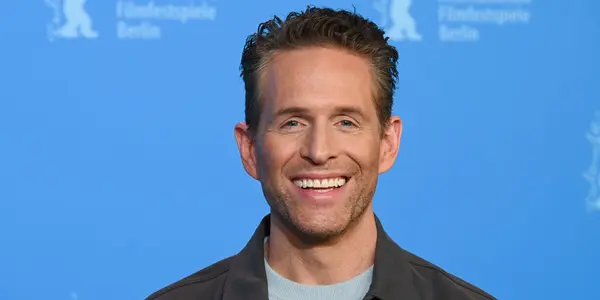 Glenn Howerton