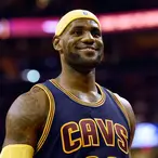 How Much Money Will LeBron James Sacrifice In His Quest For Rings? How Does The IRS Impact Decision 2.0?