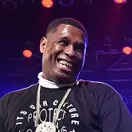 Jay Electronica