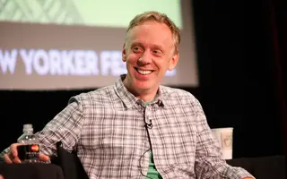 Mike White Net Worth