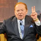 Chinese Billionaire Arrested After Bringing Millions In Cash Illegally On Private Jet