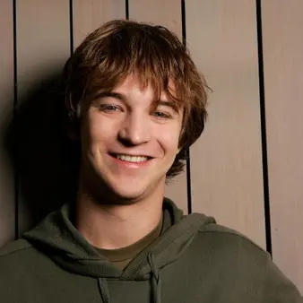 Aaron Himelstein Net Worth