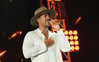 Romeo Santos Net Worth