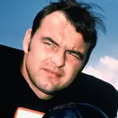 Dick Butkus
