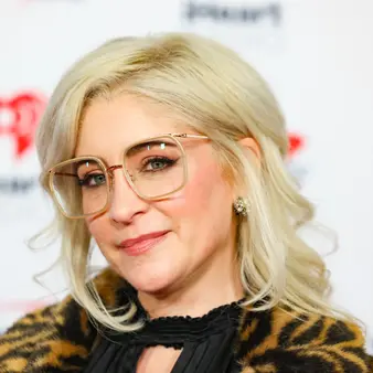 Staci Keanan Net Worth