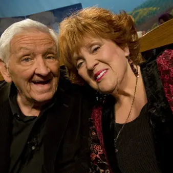 George Lindsey Net Worth