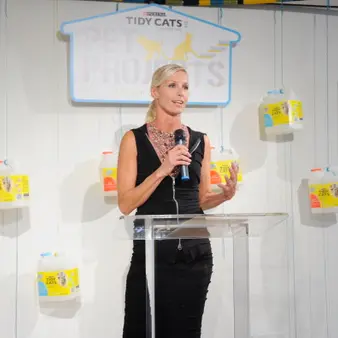 Candice Olson Net Worth