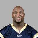 La'Roi Glover