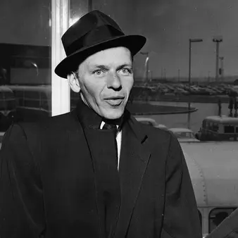 In the 1980s, Frank Sinatra Wasn't as Rich as You Might Think… But When He Died In 1998, He Was Sitting On A $200-$600 Million Empire