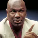 Ving Rhames