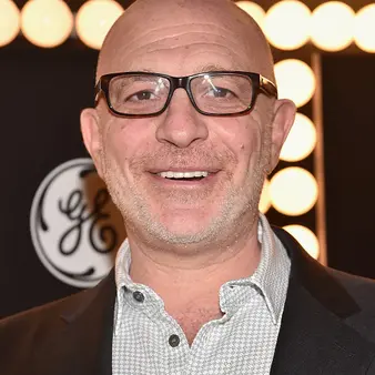 Akiva Goldsman Net Worth