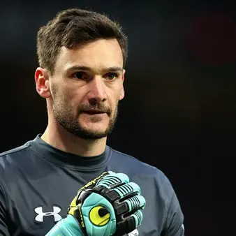 Hugo Lloris Net Worth