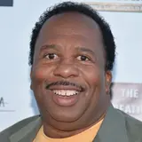 Leslie David Baker Net Worth