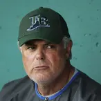 Lou Piniella Net Worth