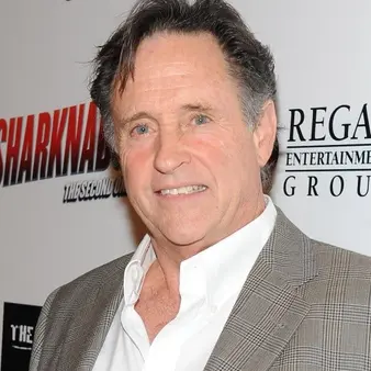 Robert Hays Net Worth