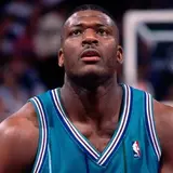 Larry Johnson Net Worth